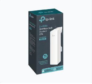 TPLINK CPE210