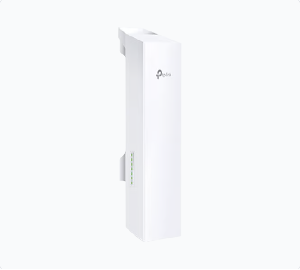 CPE220