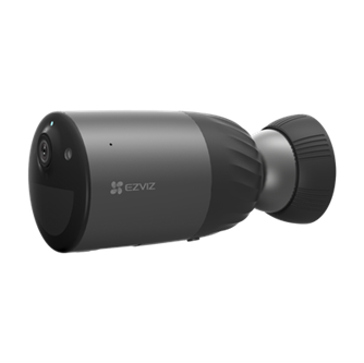 CS-BC1C
