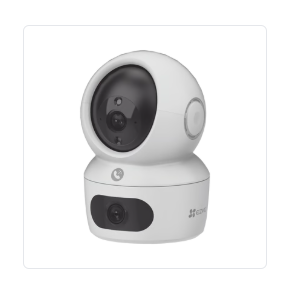 EZVIZ CS-H7C