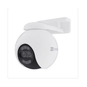 EZVIZ CS-H80X