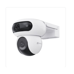 EZVIZ CS-H90