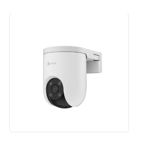 EZVIZ CSH8C-3MP