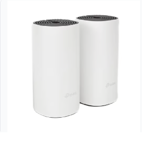 DECOE4-2PACK
