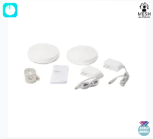 DECOM5-2PACK