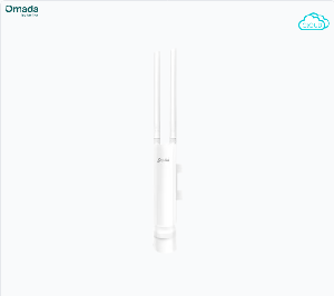 EAP110-OUTDOOR