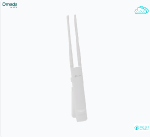 EAP225-OUTDOOR