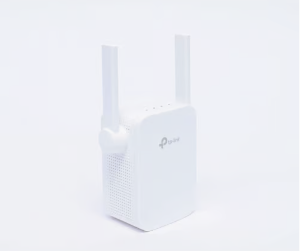 RE305