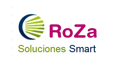 RoZa Soluciones Smart