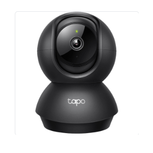 TAPO-C201