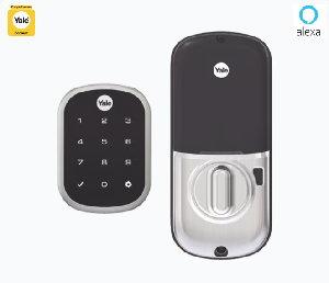 YALE-ASSA ABLOY-89385
