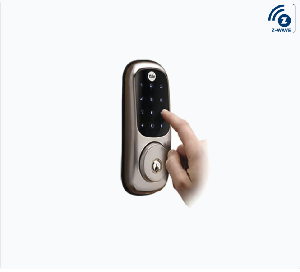 YALE-ASSA ABLOY-89537