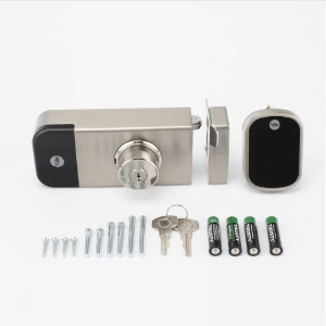 YALE-ASSA ABLOY-MX89998