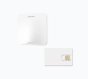 AXHOME-KIT-GSM-1Y