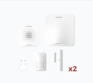 AXHOME-KIT-GSM