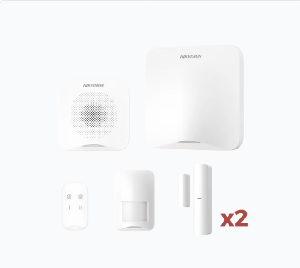 AXHOME-KIT-WIFI