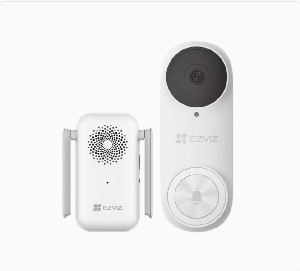 CS-DB2KIT