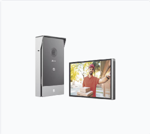 CS-HP7