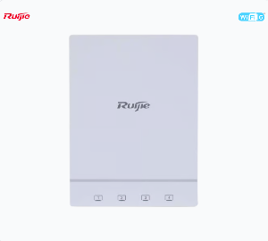 RG-AP180