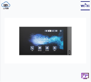 S562W