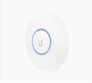 UAP-AC-LITE