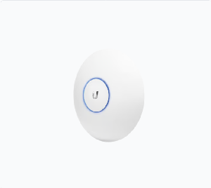 UAP-AC-LR